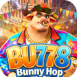 Icoon van programma: BU778 Bunny Hop