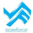 أيقونة البرنامج: SF ESS