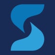أيقونة البرنامج: SF ESS