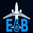 Icono de programa: FlyBy E6B