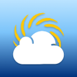 Programikonen: Bright Sky ITA