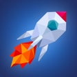 Poly Art  Jigsaw Puzzle Game icon