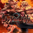 Ikona programu: La-Mulana 2