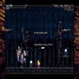 Biểu tượng của chương trình: La-Mulana 2