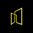 Ícone do programa: Sgallery - hide photos  v…