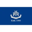 Иконка программы: B.D.M. International