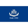 Ikona programu: B.D.M. International