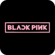 プログラムのアイコン：Blackpink Lyrics Offline
