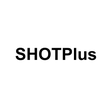 Symbol des Programms: SHOTPlus