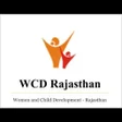 プログラムのアイコン：Anganwadi AppWCD