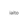 Programikonen: iaito