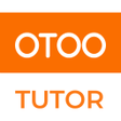 Programın simgesi: OTOO TUTOR- Find Students…