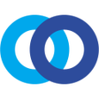 Icoon van programma: MTRACK Affretes