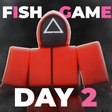 Icône du programme : Fish Game
