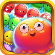 程序图标：Sea Big Bang