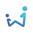 Wealthi icon