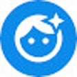 Icoon van programma: Tweetaudit