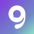 程序图标：gloxy - Gay Chat  Dating