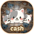 Иконка программы: Animal Blast: Win Prize G…