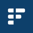 ไอคอนของโปรแกรม: Fellowship Bible Church T…
