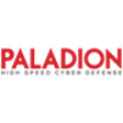 Icône du programme : Paladion MDR for Office 3…