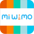 程序图标：MiWimo