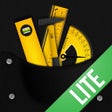 Icoon van programma: Handy Tools for DIY LITE