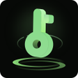 Programikonen: Vitality VPN