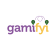 Icon of program: gamiFYI - Indulge the Exp…