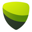 程序图标：V3VPN: 3-Layer Secure Fas…