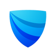أيقونة البرنامج: V3VPN: 3-Layer Secure Fas…