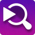 Icon of program: Vidimatch