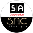 Ícone do programa: S.A.C Lifestyle