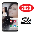 Programikonen: Launcher Easy  Music