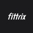 Иконка программы: Fittrix