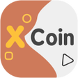 Programikonen: Trivia XCoin win real mon…