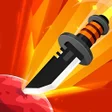 Icoon van programma: Darts Warrior