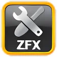 Zip2Fix