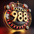 프로그램 아이콘: Kalyan 988 - Online Matka…