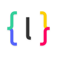 أيقونة البرنامج: Vibecode Real Apps - Last…