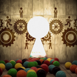 程序图标：World's Hardest Escape Ga…