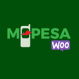 Ícone do programa: Finachub Lipa na Mpesa Ch…