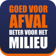 프로그램 아이콘: Afvalstoffendienst