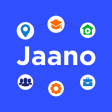 Jaano - Indias Civic Particip