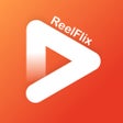 Reelflix