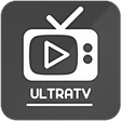 Programikonen: UltraTv