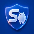 Icon of program: RMEye Pro