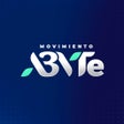 프로그램 아이콘: A3Vté
