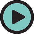 Icoon van programma: Audio Media Player - Mp3,…