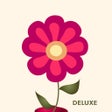Icono de programa: Period Tracker Deluxe